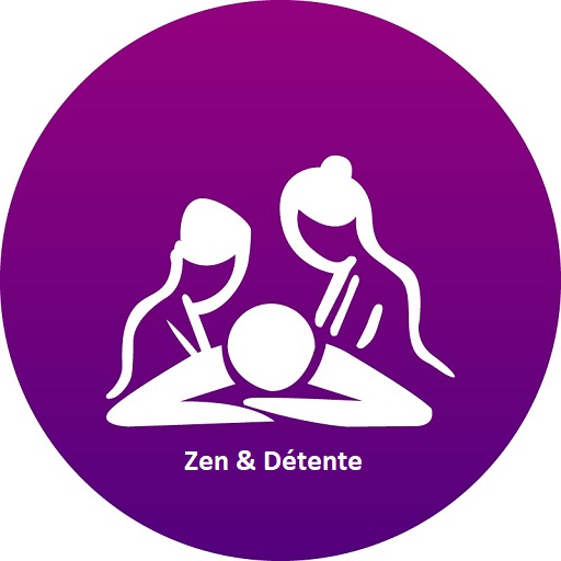 Welcome to Zen & Détente  Massage Epilation – Massage & Spa Center