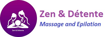 Welcome to Zen & Détente | Massage Epilation
