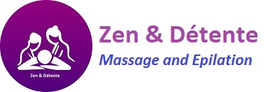 Welcome to Zen & Détente  Massage Epilation – Massage & Spa Center